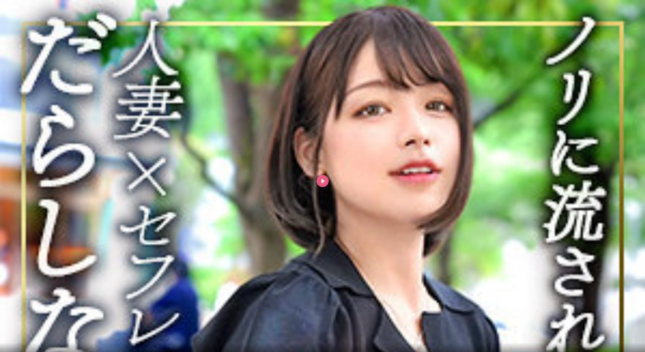 午夜精品A片毛片-高清完整版免费国语版在线观看免费...